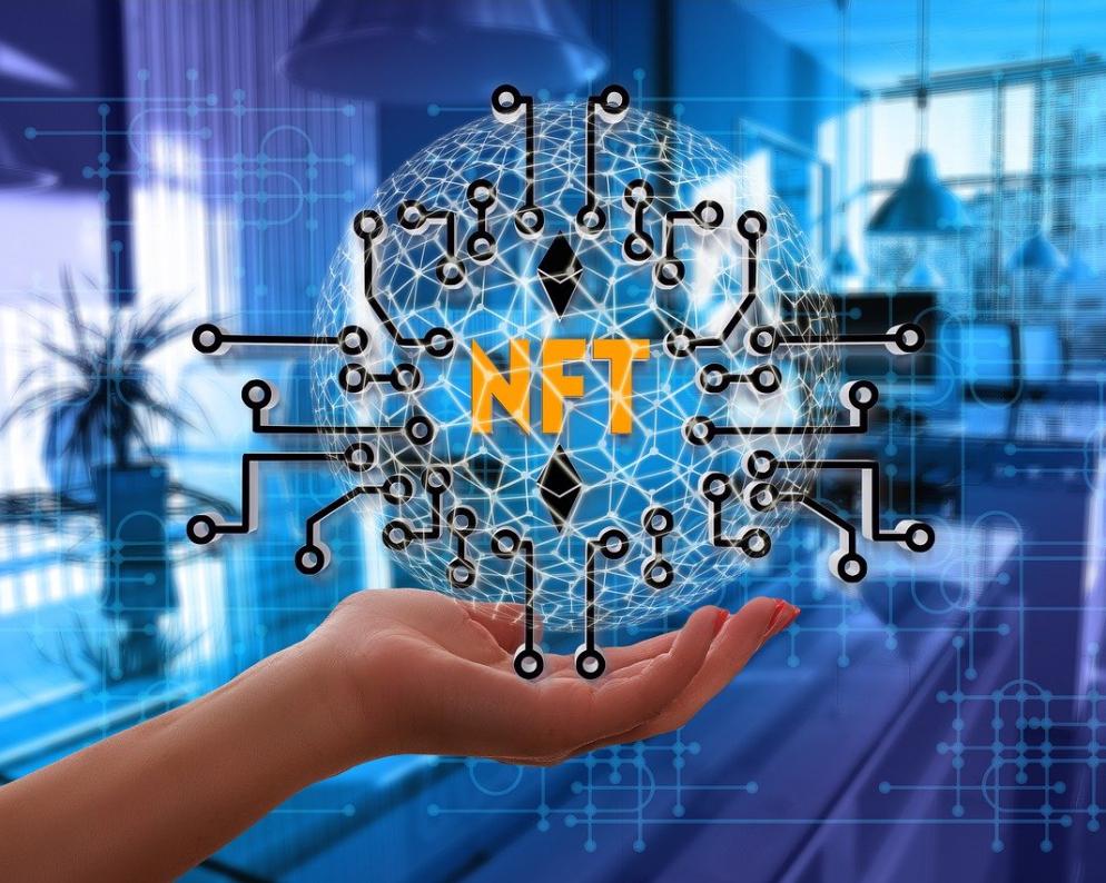 Ošiaľ s investovaním do NFT vás môže vyjsť draho